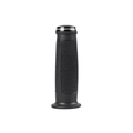 Manopla Para Scooter Eletrica Off Road e Chopper 2000w