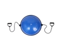 Meia Bola Azul