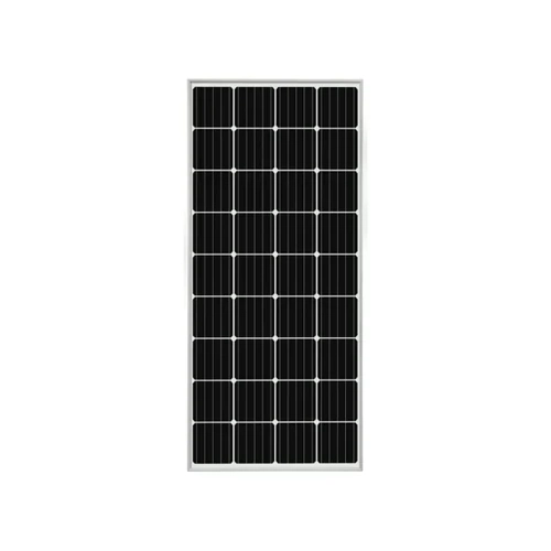 MODULO FOTOVOLTAICO MONOCRISTALINO EMS 170M