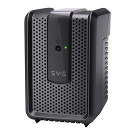 Estabilizador Revolution Speedy 300va Bivolt Entrada 115/220v e Saida 115 - 15970