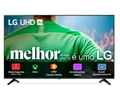 Tv Lg 55" Led 4k Uhd Smart 55ua7500psa.bwz