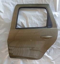 Porta Tras. Esq. Duster/oroch 2011/2021 (id:16618)