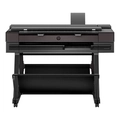Multifuncional Plotter Hp Designjet T850 36" - 2y9h2a#ac4
