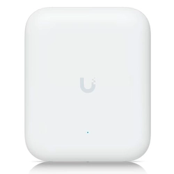 Access Point Ubiquiti Unifi Wifi 7 Poe+ - U7-outdoor