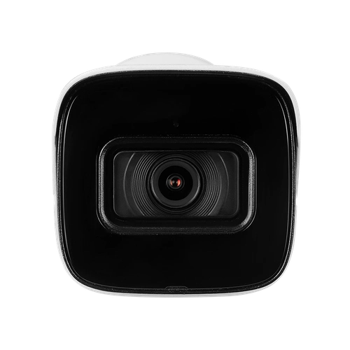 Câmera IP de Vídeo Bullet VIP 3240 IA G2 – Intelbras - 4570004