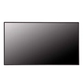Monitor Profissional Lg Led 49