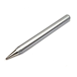 Ponta Conica Para Ferro De Solda Hikari Power Sc-80 21k209