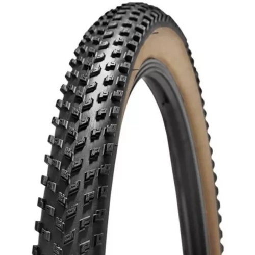 Pneu Chaoyang Phantom Wet