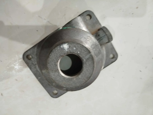 TORRE ALAVANCA CAMBIO F600 F11000 (ID:115440)