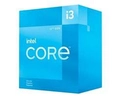 Processador Intel 12100f Core I3 (1700) 3,30 Ghz Box - Bx8071512100f - 12ª Ger