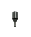 KIT BICO INJETOR PARA UNIDADES EUI CATERPILLAR C15 C16 C18 C27 C32 - 41916/31 DISA