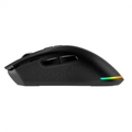Mouse Gamer Pcyes Sem Fio Anok 16000DPI Recarregável - PMGAKRGB