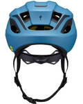 Capacete Specialized Align II Mips