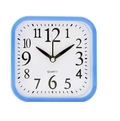 Despertador WX 801 - 11X11X5cm