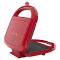 Sanduicheira Toast e Grill Cadence 750w  - San261-220