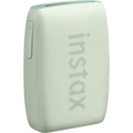 Instax Mini Link 3 - Sage Green