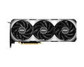 Placa de Video MSI GeForce RTX 4070 Super Ventus, 3X OC, 12GB, GDDR6X, 192-bit - 912-V513-827