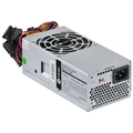 Fonte 230w Slim TFX Real Bivolt Corp Vinik - Vft230