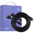 CABO HDMI 2.0 4K 10M FORTREK FK741C