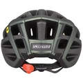 Capacete Specialized Echelon II MIPS