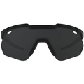 Óculos de sol HB Shield Comp 2.0