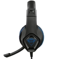 Headset Trust Gamer Gxt 404b Rana Blue 23309