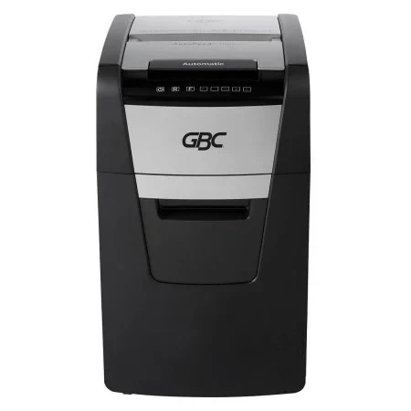 Fragmentadora Acco Brands Papel 150 f 127v Supercorte 326844bid