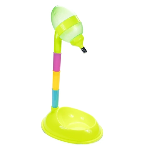 Bebedouro Automático para Cães e Gatos
