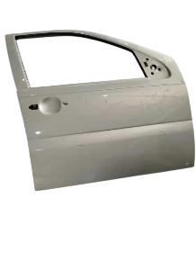 PORTA DIANTEIRA FIAT PALIO 2018 LD (ID:11523)