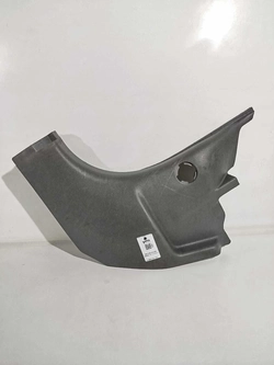 MOLDURA SOLEIRA MERIVA JOY 1.4 2010 LE (ID:9585)