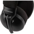 HEADSET WIRELESS - WISE AIR PT - FORTREK