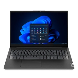Notebook Lenovo V15 G4 Intel Core I5-13420h 15.6