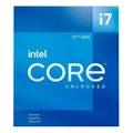 Processador Intel Core I7-12700KF LGA 1700 BX8071512700KF I
