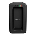 Nobreak Interativo Bivolt Attiv 600 Va Intelbras