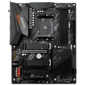 Placa Mãe AM4 Gigabyte B550 AORUS Elite AX V2,  ATX, DDR4 - 9MB55AEW2-00-10