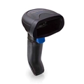 DATALOGIC LEITOR DE CÓDIGO DE BARRAS QUICKSCAN 2D SEM FIO  QBT2500