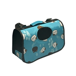 BOLSA TRANSPORTE P