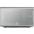 Micro-ondas 31l Electrolux  - Mi41s