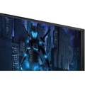 Monitor 27 Samsung Full HD 75Hz 5ms IPS Widescreen FreeSync - LF27T350FHLMZD