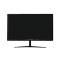 Monitor 24,5 Led Bm245gw Bluecase - Hdmi/Display Port