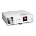 Projetor Laser Epson L210w Powerlite 4.500 Lúmens - V11ha70020