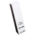 Adaptador USB TP-Link Wireless N 300Mbps - TL-WN821N
