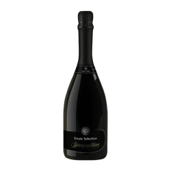 Puklavec Estate Selection Sauvignon Blanc Brut