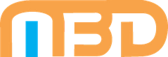 Logomarca Oficial