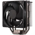 Cooler para Processador Cooler Master Hyper 212 Black Edition, 120mm, Intel/AMD, RR-212S-20PK-R1 - 4719512076163