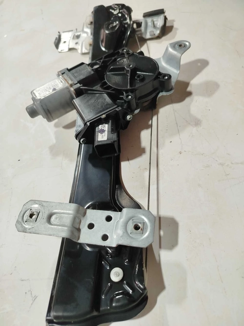 Máquina de vidro elétrico DE Onix 2013 (ID:1496)