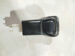 Manopla alavanca câmbio Pajero Full 2000/2007 (ID:1806)