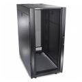 Rack Apc 19 Netshelter Sx 24u Ar3104