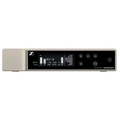 Sistema De Microfone Sennheiser Ew-d 835-s R4-9 Portátil Sem Fio