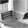 Gabinete Cooler Master Masterbox Nr200 Mini-itx Branco    Mcb-nr200-wnnn-s00